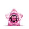 VTECH Réveil Kidimagic Starlight Rose -Jeux d'imitation Soldes B2CD 2970