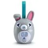 VTECH StoriKid Pocket Gris -Jeux d'imitation Soldes B2CD 2974