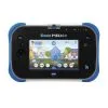 VTECH Tablette Storio Max 2.0 5" Bleue -Jeux d'imitation Soldes B2CD 2981