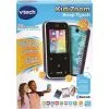VTECH Kidizoom Snap Touch Bleu