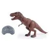MGM T-Rex 25 Cm Sonore Et Lumineux 1 MGM T-Rex 25 Cm Sonore Et Lumineux -Jeux d'imitation Soldes B2CD 2999