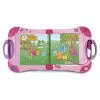 VTECH Magibook Starter Pack Rose -Jeux d'imitation Soldes B2CD 3000