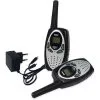 BUKI Talkie Walkie Rechargeable