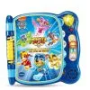 VTECH Pat Patrouille - Mon Livre-Jeu éducatif 2 VTECH Pat Patrouille - Mon Livre-Jeu éducatif -Jeux d'imitation Soldes B2CD 3032