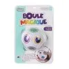 Paris Prix Boule Magique Mômes 6cm Multicolore -Jeux d'imitation Soldes B2CD 304