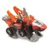 VTECH Buggy Lutor, Le Super Stégosaure - Switch And Go Dinos -Jeux d'imitation Soldes B2CD 3063