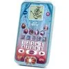 VTECH Le Smartphone éducatif - La Reine Des Neiges 2 1 VTECH Le Smartphone éducatif - La Reine Des Neiges 2 -Jeux d'imitation Soldes B2CD 3071