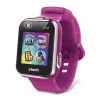VTECH Smartwatch Connect DX2 Framboise Kidizoom -Jeux d'imitation Soldes B2CD 3073