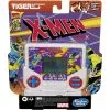 HASBRO Console Rétro Tiger Electronics X-Men Project X Marvel -Jeux d'imitation Soldes B2CD 3091