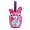 VTECH StoriKid Pocket Rose 1 VTECH StoriKid Pocket Rose -Jeux d'imitation Soldes B2CD 3106