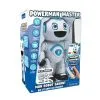 LEXIBOOK Mon Robot Savant RC Powerman Master -Jeux d'imitation Soldes B2CD 3111