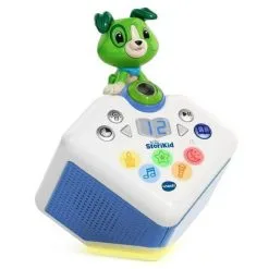 VTECH StoriKid - Mon Conteur D'histoires