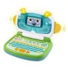 VTECH Clic, Mon Ami L'ordi -Jeux d'imitation Soldes B2CD 3134
