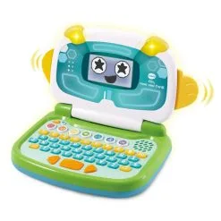 VTECH Clic, Mon Ami L'ordi