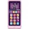 VTECH Téléphone Emoti'fun Rose -Jeux d'imitation Soldes B2CD 3139