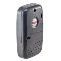 Fisher Price Téléphone Intelligent Smartphone -Jeux d'imitation Soldes B2CD 3145