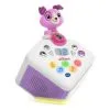 VTECH StoriKid - Mon Conteur D'histoires Rose -Jeux d'imitation Soldes B2CD 3157