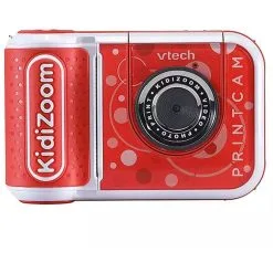 VTECH Appareil Photo - Kidizoom Print Cam