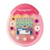 BANDAI Tamagotchi Pix Rose -Jeux d'imitation Soldes B2CD 3218