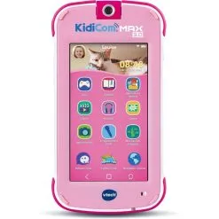 VTECH Kidicom Max 3.0 Rose