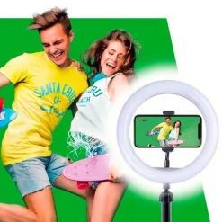 CANAL TOYS Coffret Influenceur -Jeux d'imitation Soldes B2CD 3232