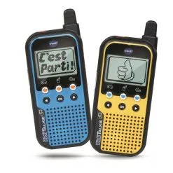 VTECH Kidi Talkie