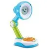 VTECH Funny Sunny - Mon Compagnon Interactif -Jeux d'imitation Soldes B2CD 3266