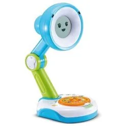 VTECH Funny Sunny - Mon Compagnon Interactif