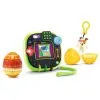VTECH Rockit Twist - Jeu SOS Animaux Détectives -Jeux d'imitation Soldes B2CD 3275