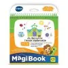 VTECH Livre Je Découvre L'école Maternelle - MagiBook -Jeux d'imitation Soldes B2CD 3291