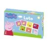 RAVENSBURGER Loto Peppa Pig -Jeux d'imitation Soldes B2CD 3297