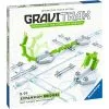 RAVENSBURGER Set Extension Ponts Et Rails Gravitrax -Jeux d'imitation Soldes B2CD 3304