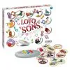 Sentosphère Jeu Le Loto Des Sons 2 Sentosphère Jeu Le Loto Des Sons -Jeux d'imitation Soldes B2CD 3330