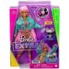 MATTEL Barbie Extra Souris DJ -Jeux d'imitation Soldes B2CD 3341