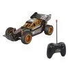 One Two Fun Buggy Radiocommandé Fury -Jeux d'imitation Soldes B2CD 3358