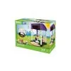 Brio 33945 La Scene Des Stars -Jeux d'imitation Soldes B2CD 3359