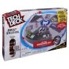 SPIN MASTER RAMPE MOTORISEE SHREDLINE 360° Tech Deck -Jeux d'imitation Soldes B2CD 3382