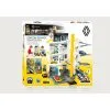 MBI MBI GARAGE RENAULT 4 NIVEAUX 1 MBI MBI GARAGE RENAULT 4 NIVEAUX -Jeux d'imitation Soldes B2CD 3416