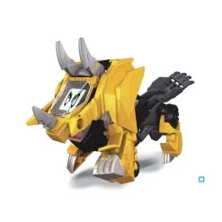 VTECH Molops Super Triceraptops (Pelleteuse) - Switch & Go Dinos