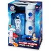 BUKI Station Spatiale Avec Sons Et Lumieres -Jeux d'imitation Soldes B2CD 3504
