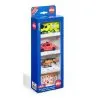 Siku 6332 Coffret Cadeaux Secours 2 Siku 6332 Coffret Cadeaux Secours -Jeux d'imitation Soldes B2CD 3506