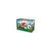 Brio 33797 Helicoptere Des Pompiers -Jeux d'imitation Soldes B2CD 3553