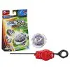 HASBRO Toupie Beyblade Burst QuadDrive Destruction Belfyre B7 1 HASBRO Toupie Beyblade Burst QuadDrive Destruction Belfyre B7 -Jeux d'imitation Soldes B2CD 3554