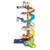 VTECH Méga Circuit Spirales 2 En 1 + Titouan, Fou Du Volant - Tut Tut Bolides 1 VTECH Méga Circuit Spirales 2 En 1 + Titouan, Fou Du Volant - Tut Tut Bolides -Jeux d'imitation Soldes B2CD 3580