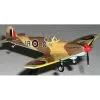 Easy Model Modèle Réduit : Spitfire Mk Vb/Trop. RAF : 224th Wing Commander 1943 -Jeux d'imitation Soldes B2CD 3584