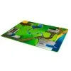 Brio Tapis De Jeu BRIO World -Jeux d'imitation Soldes B2CD 3605
