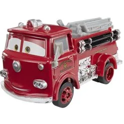 MATTEL Méga Véhicules Cars 3 -Jeux d'imitation Soldes B2CD 3628