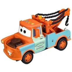 Carrera Voiture Pour Circuit Carrera Go Cars 2 : Martin