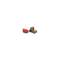 Brio 33213 Train Express Radiocommande