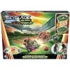 HASBRO Beyblade Burst Quadrive Set De Combat Interstellar -Jeux d'imitation Soldes B2CD 3667
